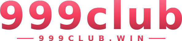 999club logo
