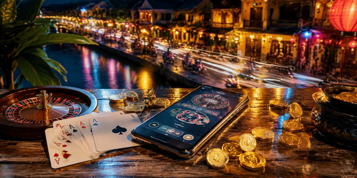 999club Dữ liệu của bạn thuộc về bạn