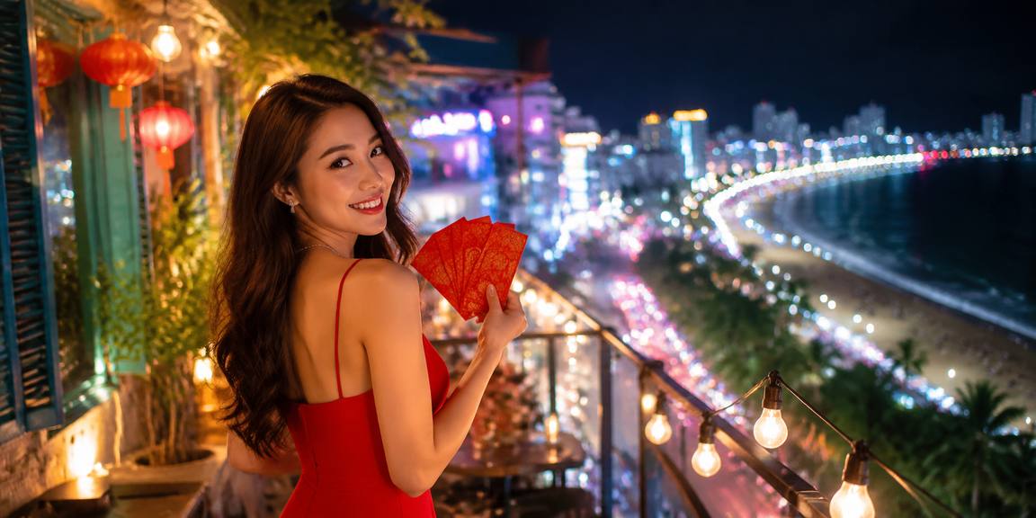 999club Sic Bo Bàn Mở