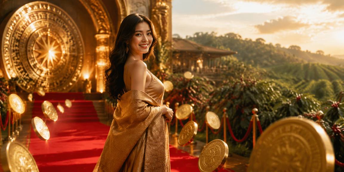 999club Thể Thao Ngân Hàng Tại 999club — Đặt Kèo, Theo Trận