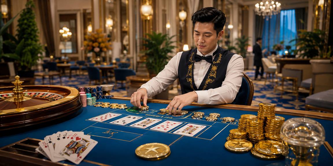 999club Dùng Viettel Money tại 999club — nạp, rút, xác minh dễ dàng